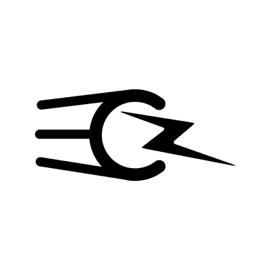 Main logo variations