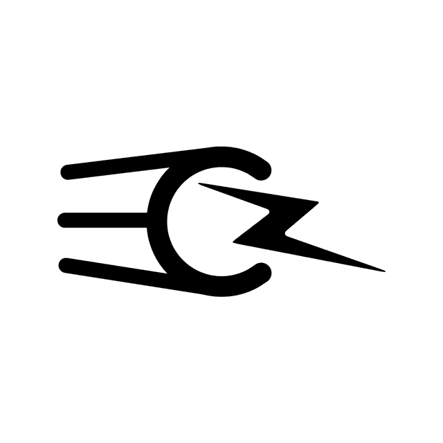 Main logo variations