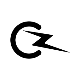Small logo variations