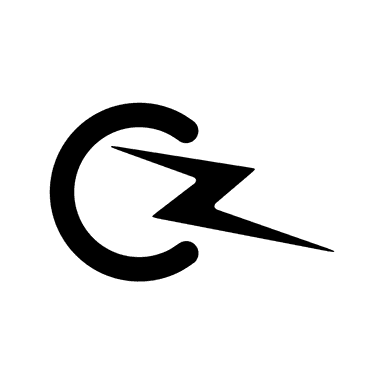 Small logo variations