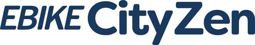 EbikeCityZen