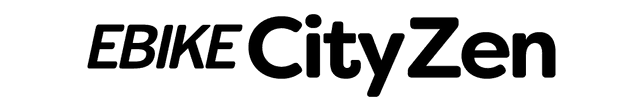 Logo text mark variations