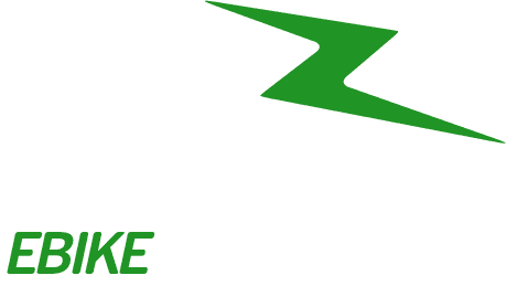 eBikeCityzen Green Logo
